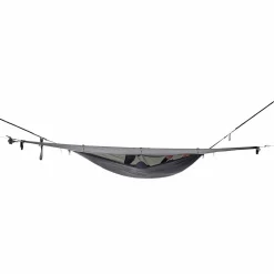 Voss Tech SI Tarp (2.2m x 2.6m)