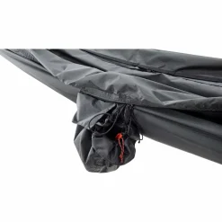 Voss Tech SI Tarp (2.2m x 2.6m)