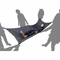 Voss Tech SI Tarp (2.2m x 2.6m)