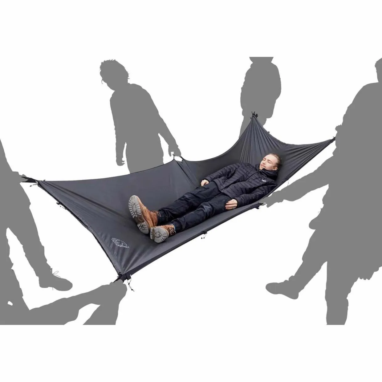 Voss Tech SI Tarp (2.2m x 2.6m)