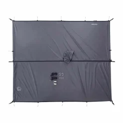 Voss Tech SI Tarp (2.2m x 2.6m)