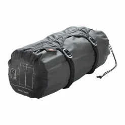 Voss Tech SI Tarp (2.2m x 2.6m)