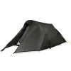 Voyager Lite Tent