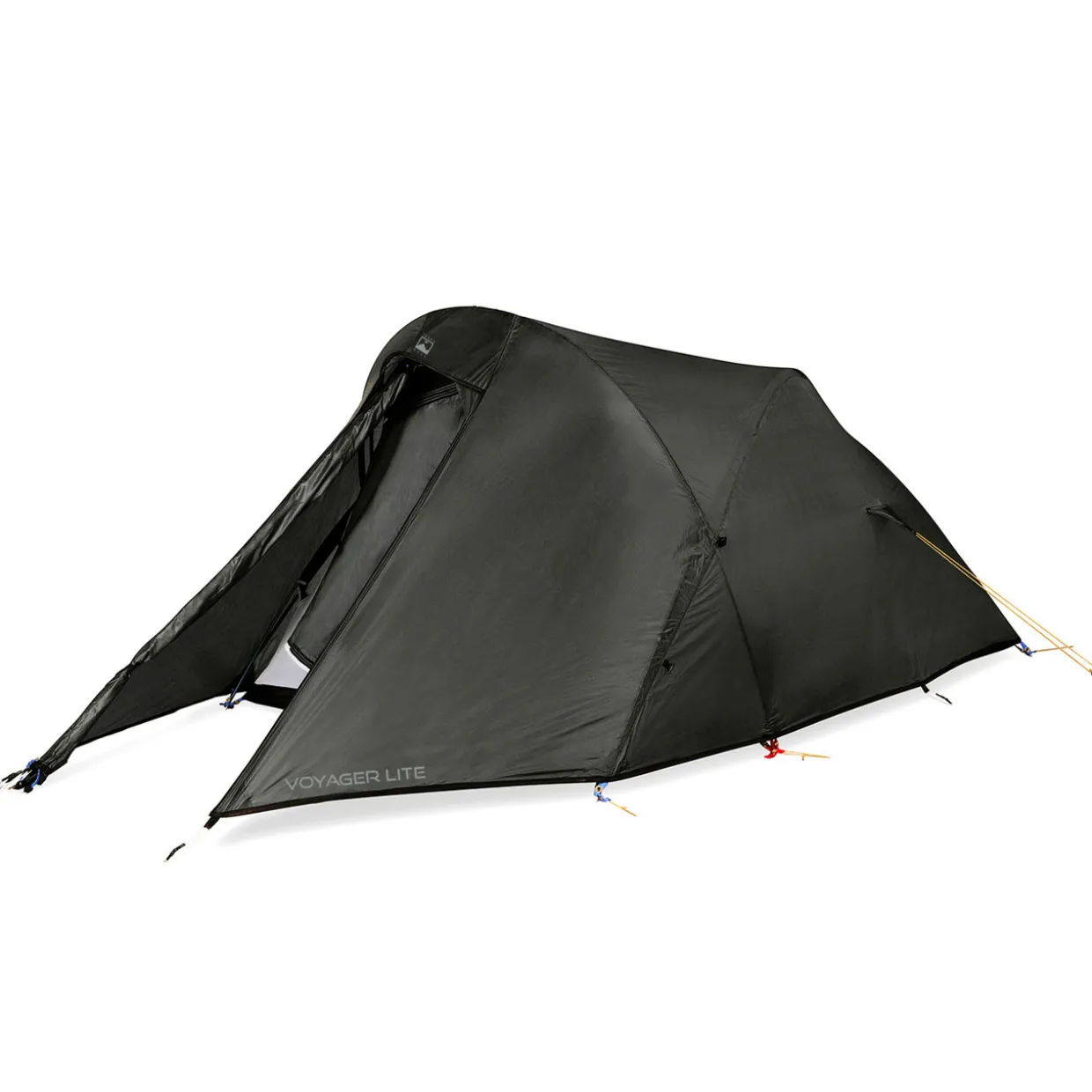 Voyager Lite Tent