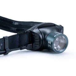 V4pro 1000 Rechargeable Headlamp