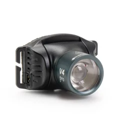 V4pro 1000 Rechargeable Headlamp