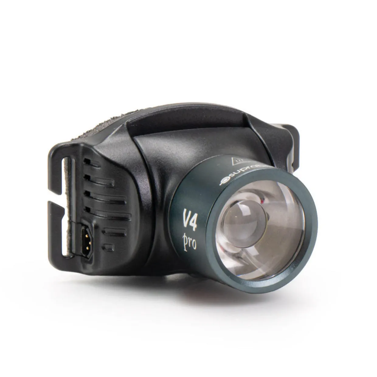 V4pro 1000 Rechargeable Headlamp