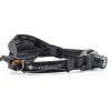 V3pro 1000 Rechargeable Headlamp