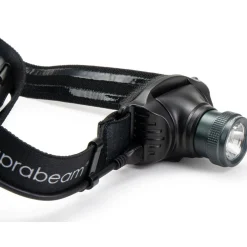 V3pro 1000 Rechargeable Headlamp