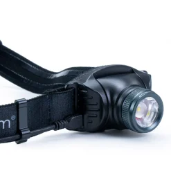 V3pro 1000 Rechargeable Headlamp