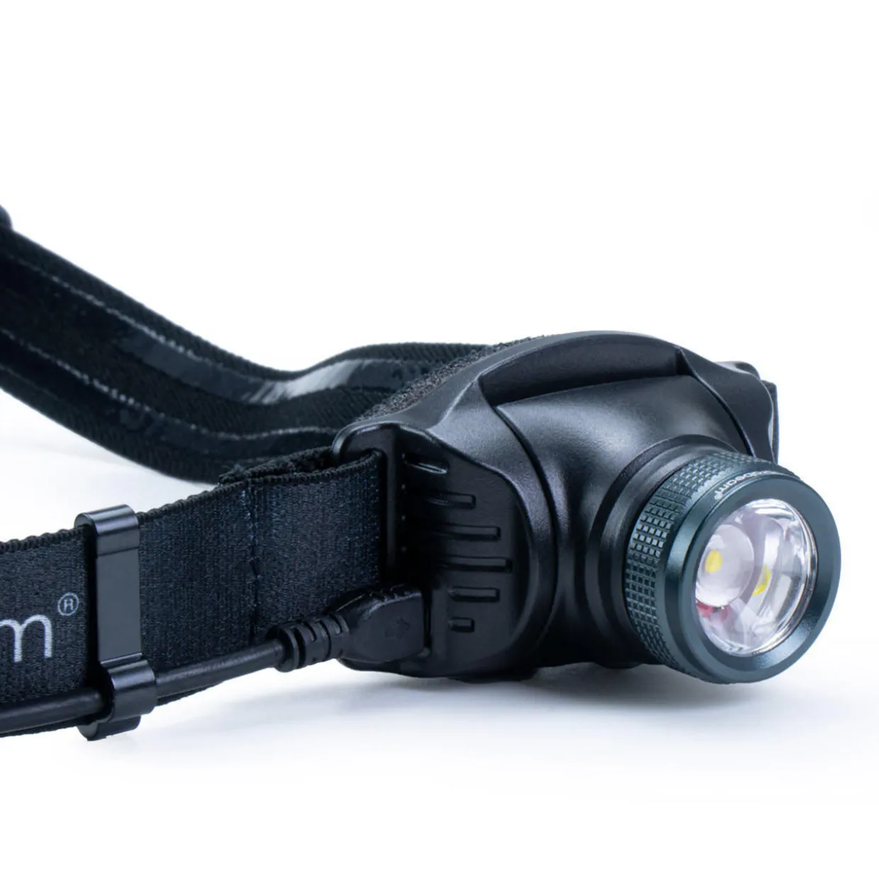 V3pro 1000 Rechargeable Headlamp