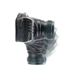 V3pro 1000 Rechargeable Headlamp