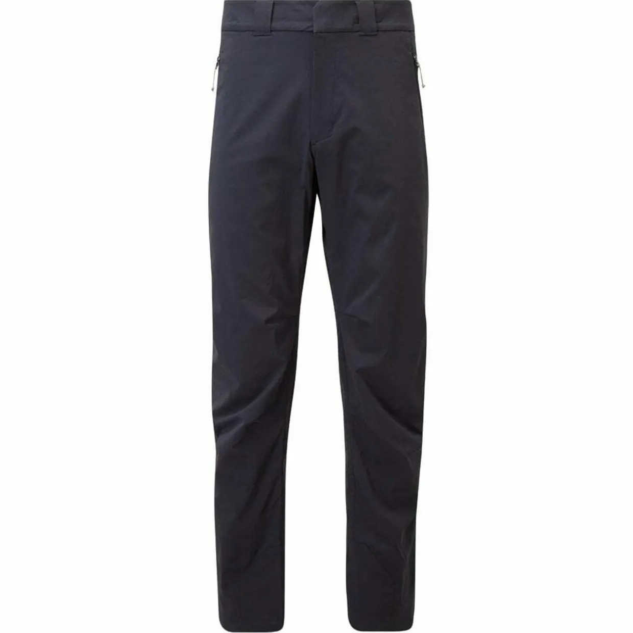 VR Incline Pants