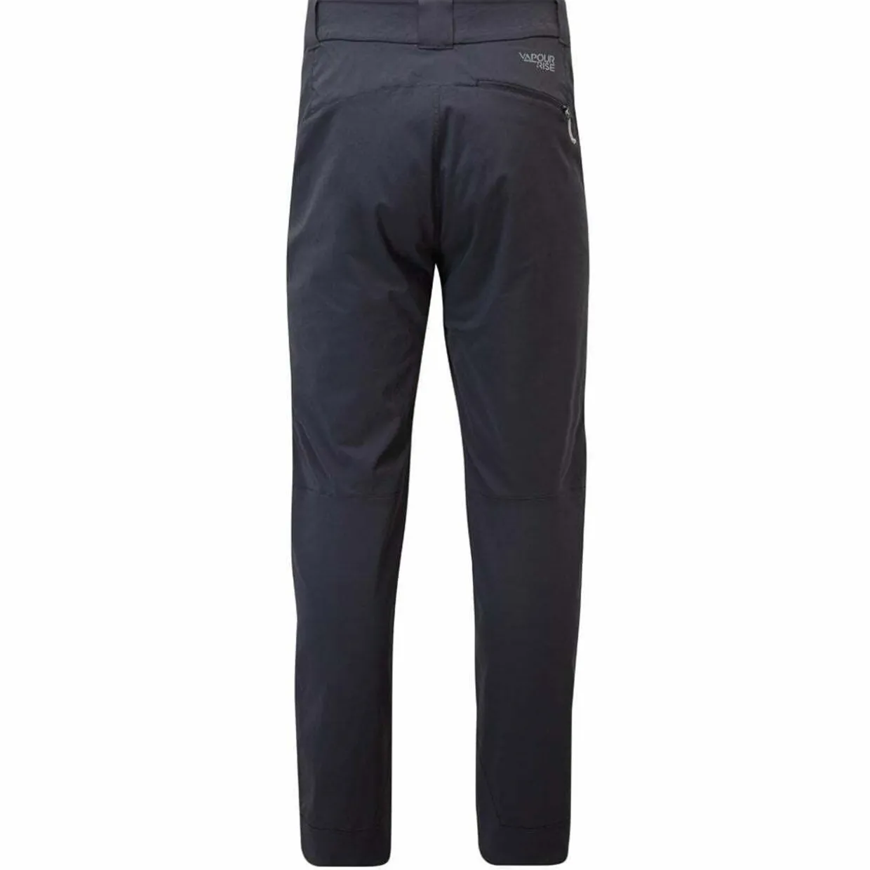 VR Incline Pants