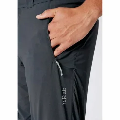 VR Incline Pants