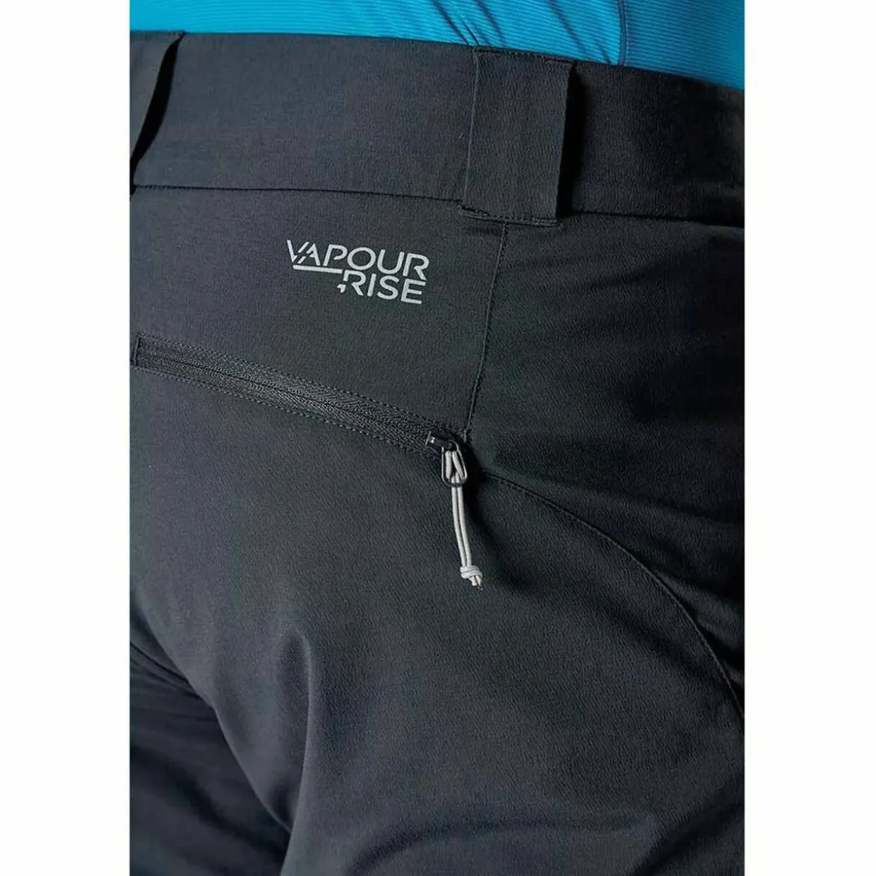 VR Incline Pants
