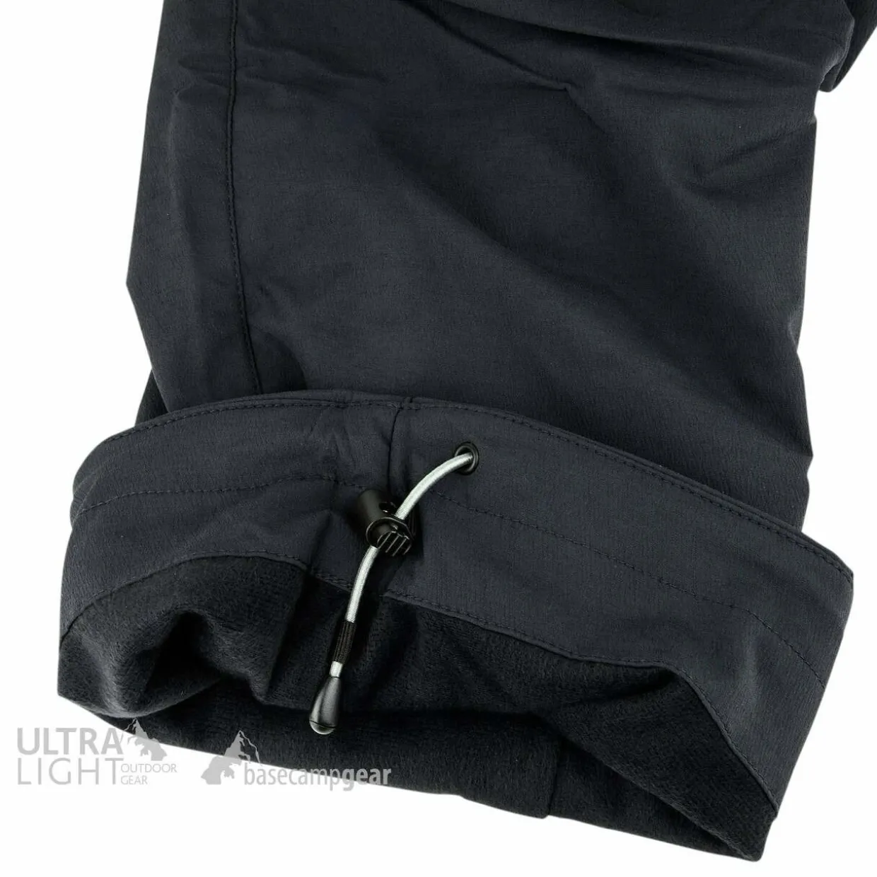VR Incline Pants