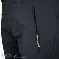 VR Incline Pants