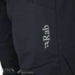 VR Incline Pants