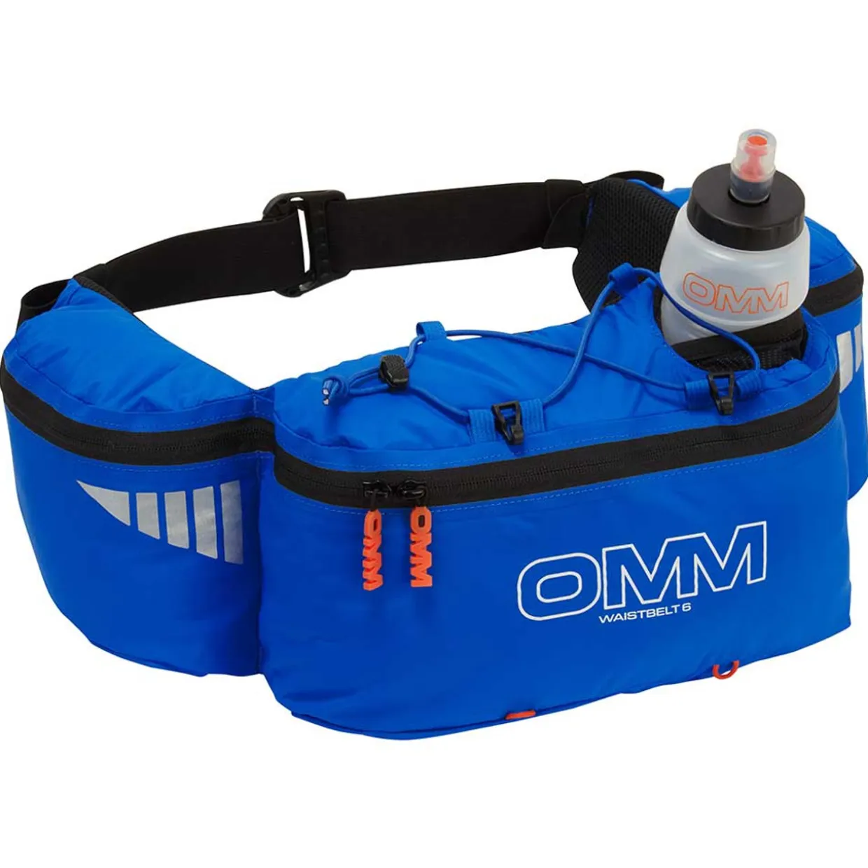 Waistbelt 6L