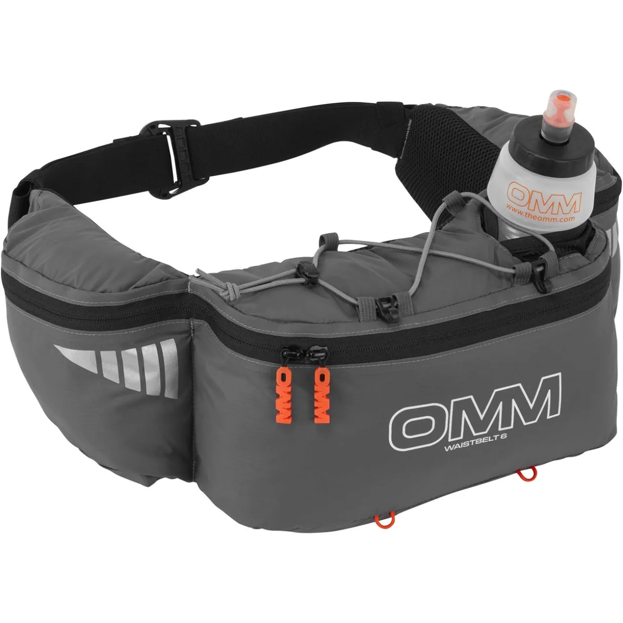 Waistbelt 6L
