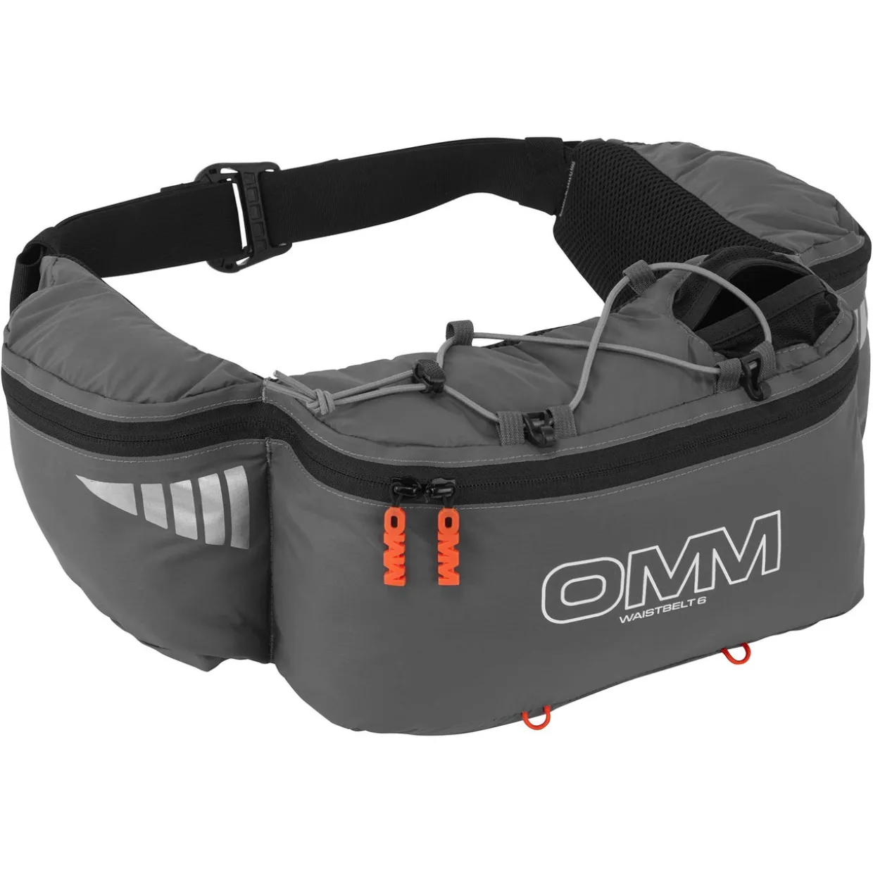 Waistbelt 6L