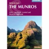 Walking the Munros Vol 1 - Southern, Central and Western Highlands