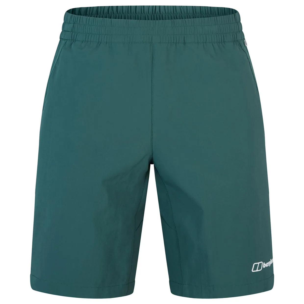 Wandermoor Wind Shorts