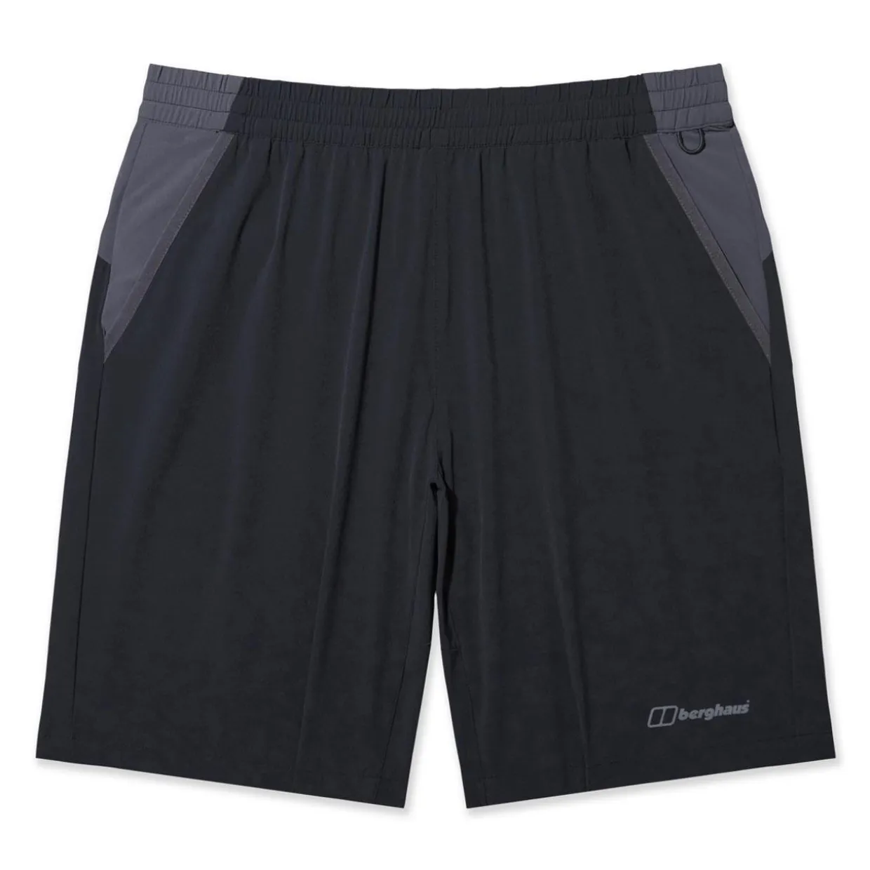 Wandermoor Wind Shorts