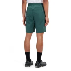 Wandermoor Wind Shorts