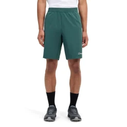 Wandermoor Wind Shorts