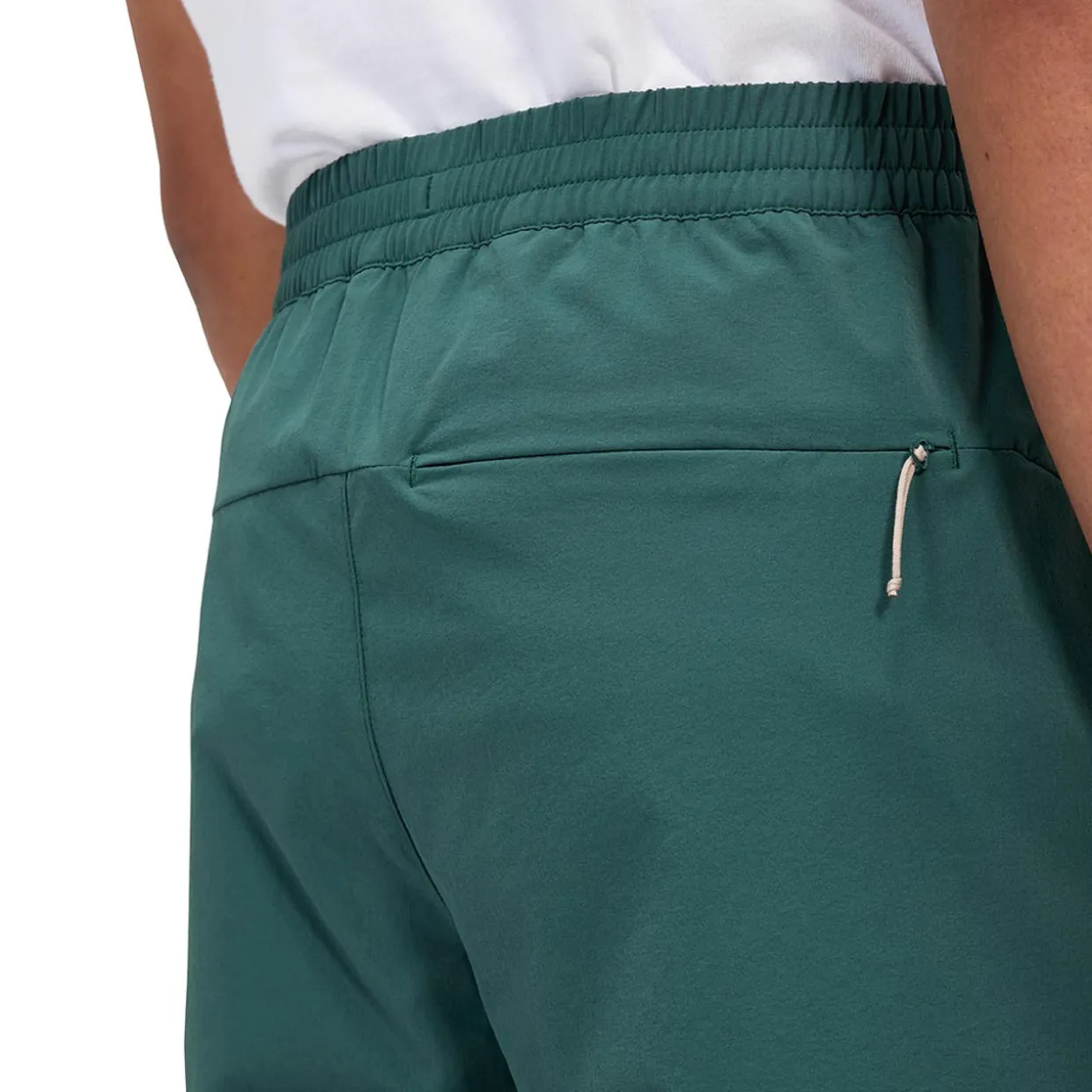 Wandermoor Wind Shorts