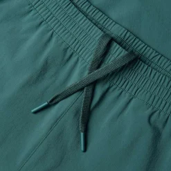 Wandermoor Wind Shorts