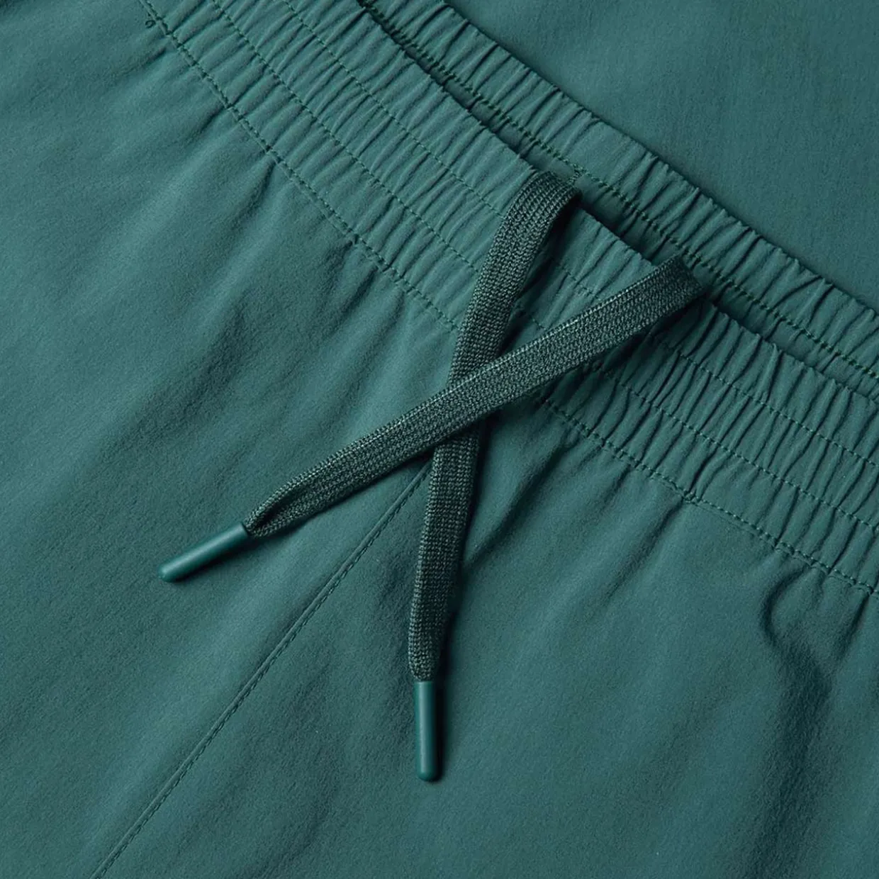 Wandermoor Wind Shorts