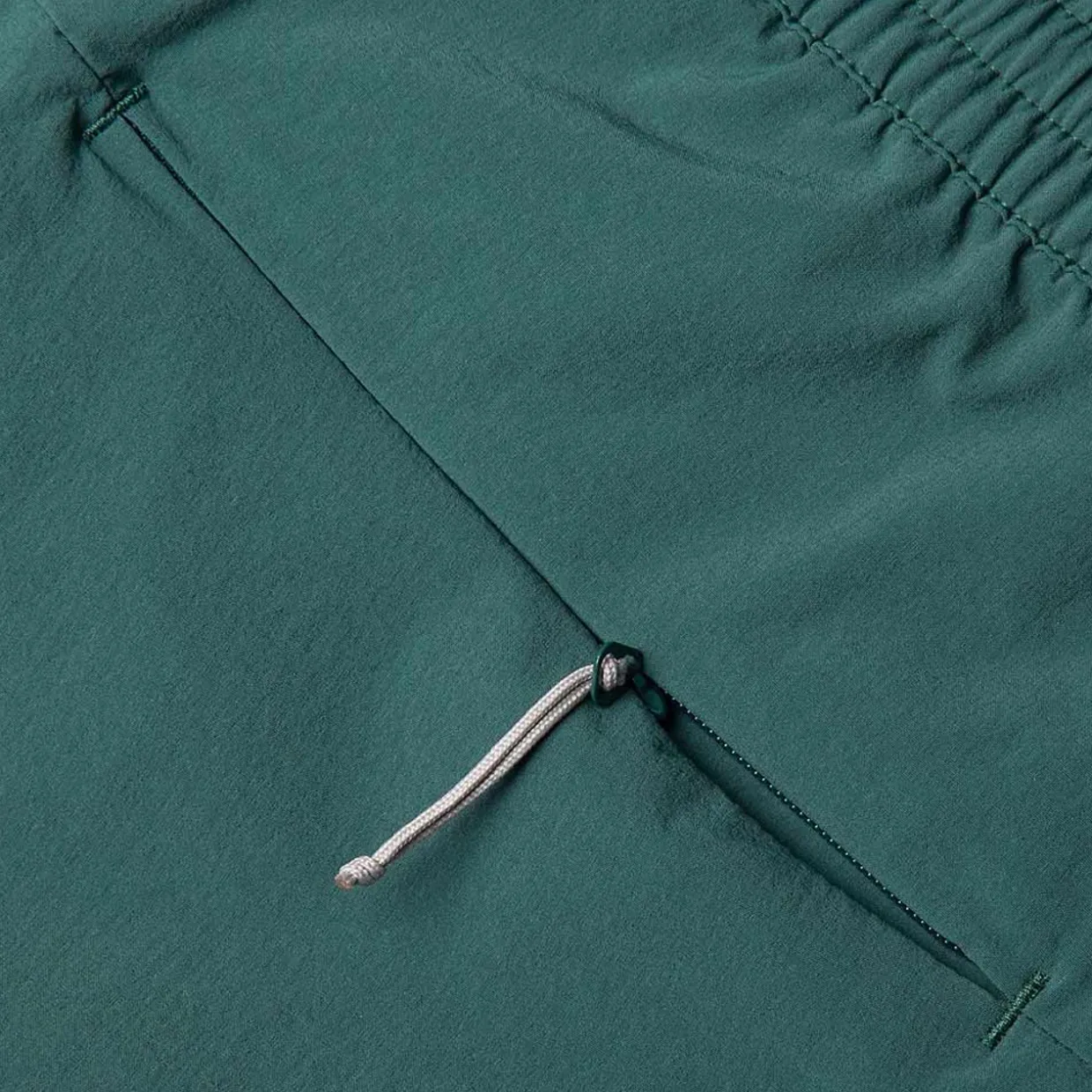Wandermoor Wind Shorts