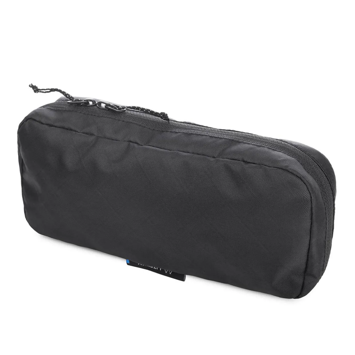 Wash Bag (Liteway)