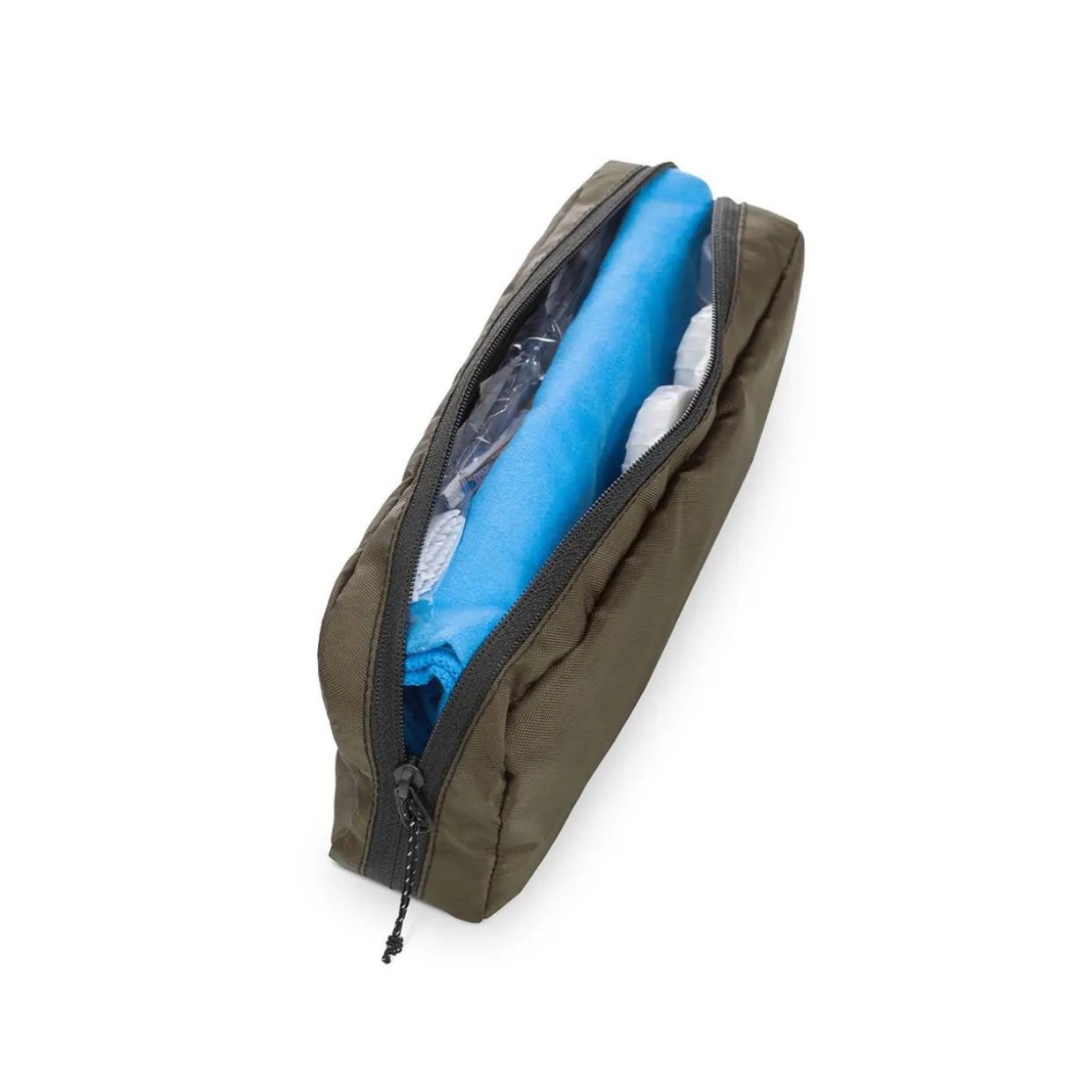Wash Bag (Liteway)
