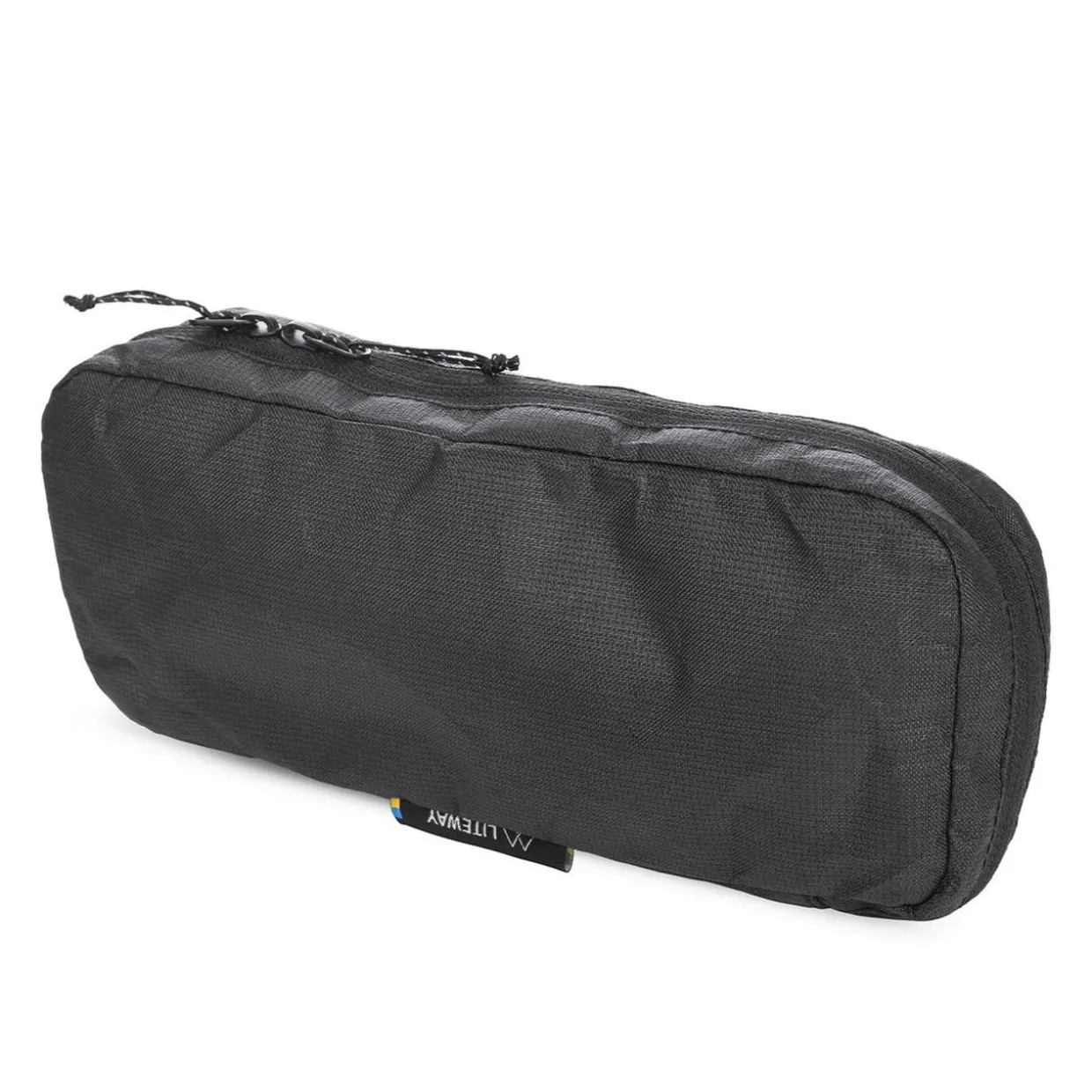 Wash Bag Ultra