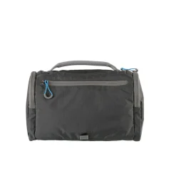 Wash Holdall