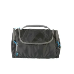 Wash Holdall