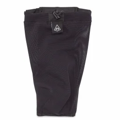 Water Bottle Pocket
