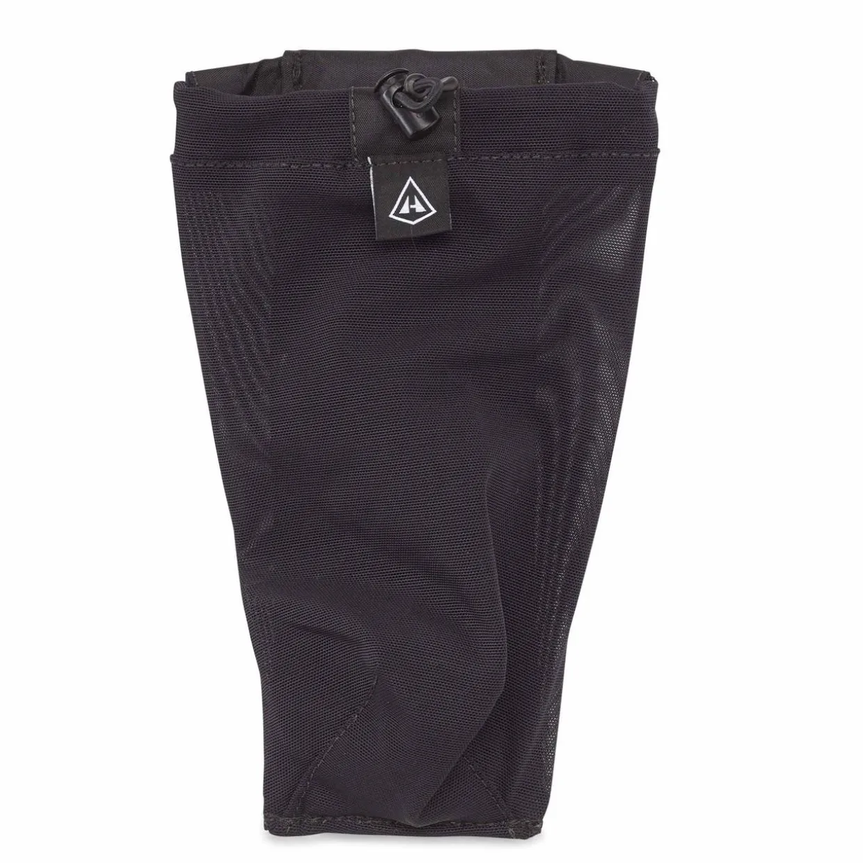 Water Bottle Pocket