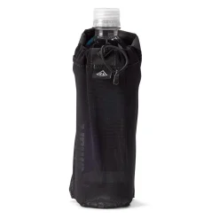 Water Bottle Pocket