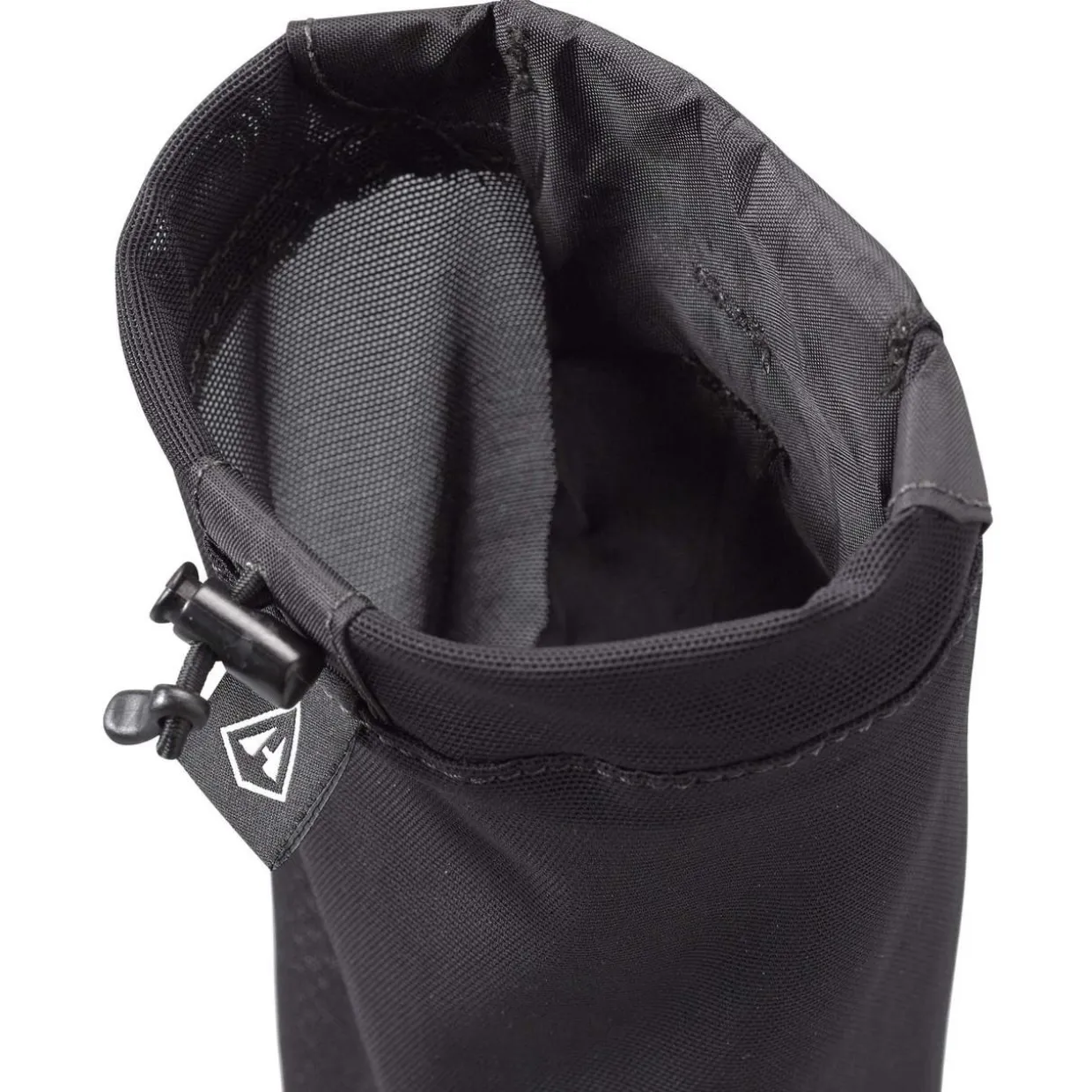 Water Bottle Pocket