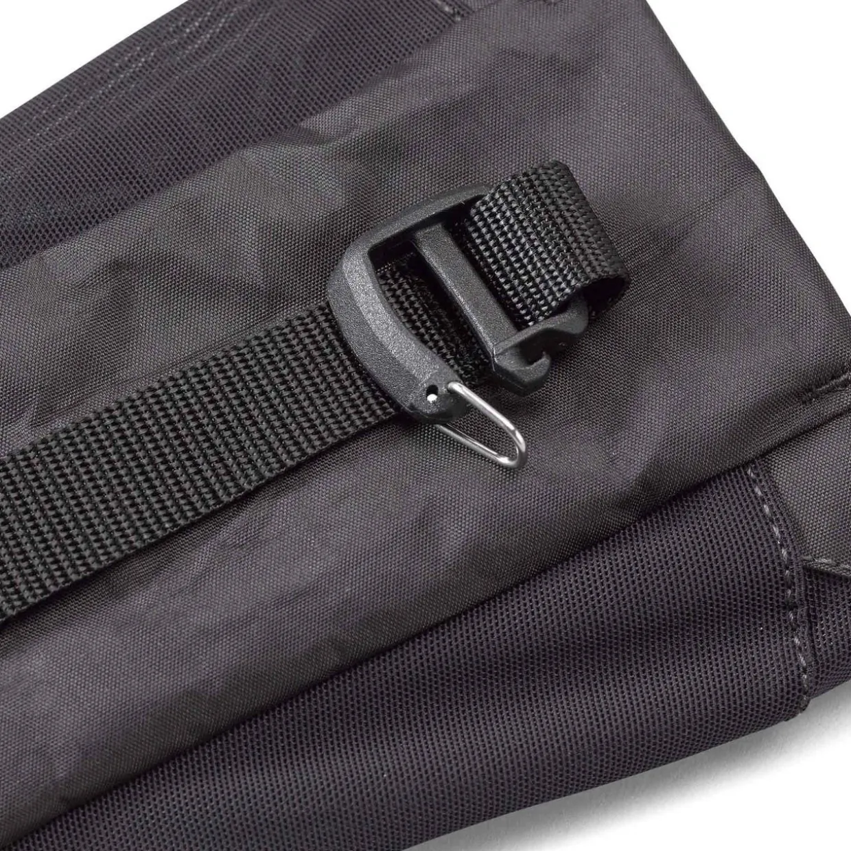 Water Bottle Pocket