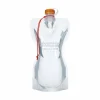 Water Carriers