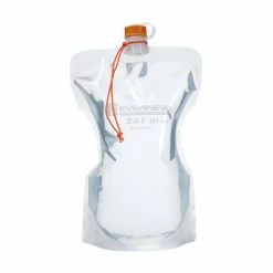 Water Carriers