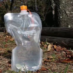 Water Carriers