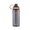 Water Filter & Purifier Bottle