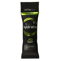 Watermelon Hydration Drink